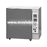 Laboao LCP-02WIN CO2 инкубатор