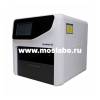Laboao GeneRotex 96 экстрактор нуклеиновой кислоты