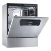 Miele PLW 8604 [ADP] лабораторная посудомоечная машина