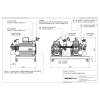 Vacuubrand PC 3012 NT Vario Select DUO химическая вакуумная станция