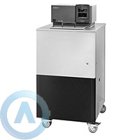 Huber CC-820 (-80...100°C, 17л) — воздушного охлаждения термостат