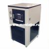 Laboao LGD-50/80 циркуляционный термостат