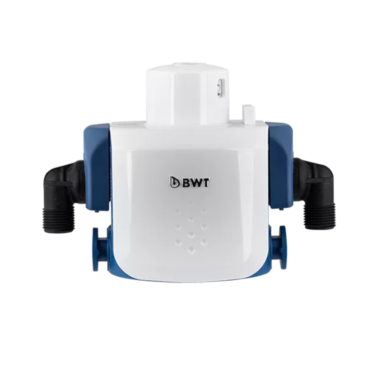 BWT Besthead Flex головная часть фильтра