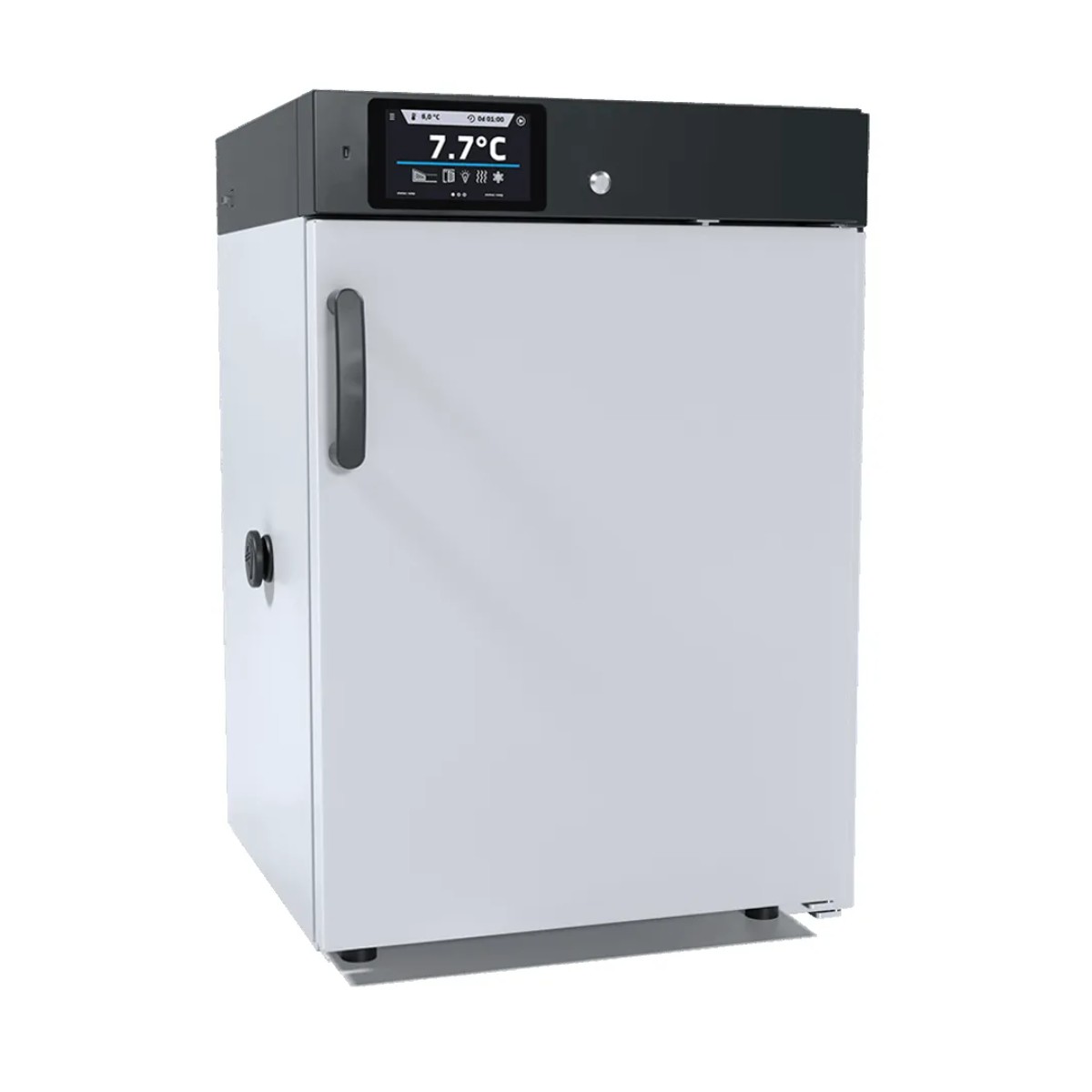 Pol-Eko CHL 2 P Smart PRO лабораторный холодильник