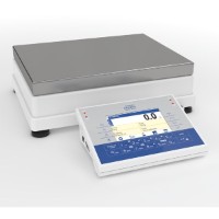 Radwag C32.35.PM прецизионные весы