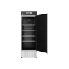 Haier Biomedical HLR-310SF холодильник
