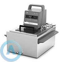 IKA ICC basic pro 9 c погружной термостат