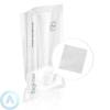 Interscience instaBAG MILK пакет 2250 г