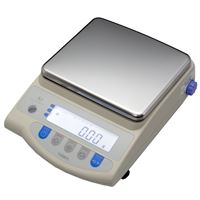 ViBRA AJ-8200CE лабораторные весы