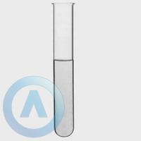 ISOLAB пробирки 12x75 мм из ПП с круглым дном