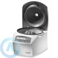 Hettich EBA 200 S центрифуга