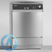 Miele Professional G 7891 посудомоечная машина для обработки лабораторной посуды и принадлежностей