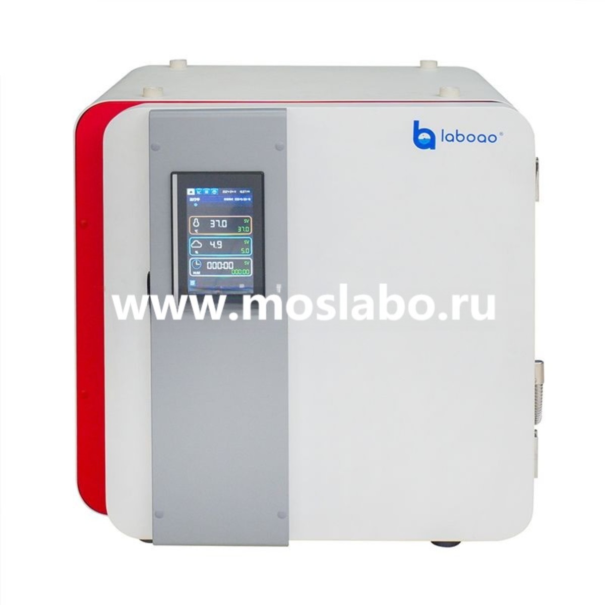 Laboao LYX-240H90 CO2 инкубатор