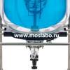 Laboao LGR-200L стеклянный реактор с рубашкой