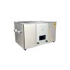 Scientz SB25-12D ультразвуковая баня 720 Вт