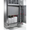 Smeg GW7010 моечная машина для лабораторной посуды