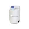 Biosan Labaqua Bio система сверхчистой воды с баком 30 л