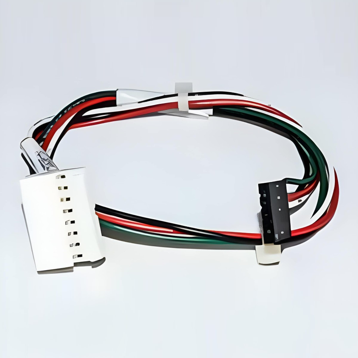 Agilent черный кабель X-энкодера в сборе для Solatek 72