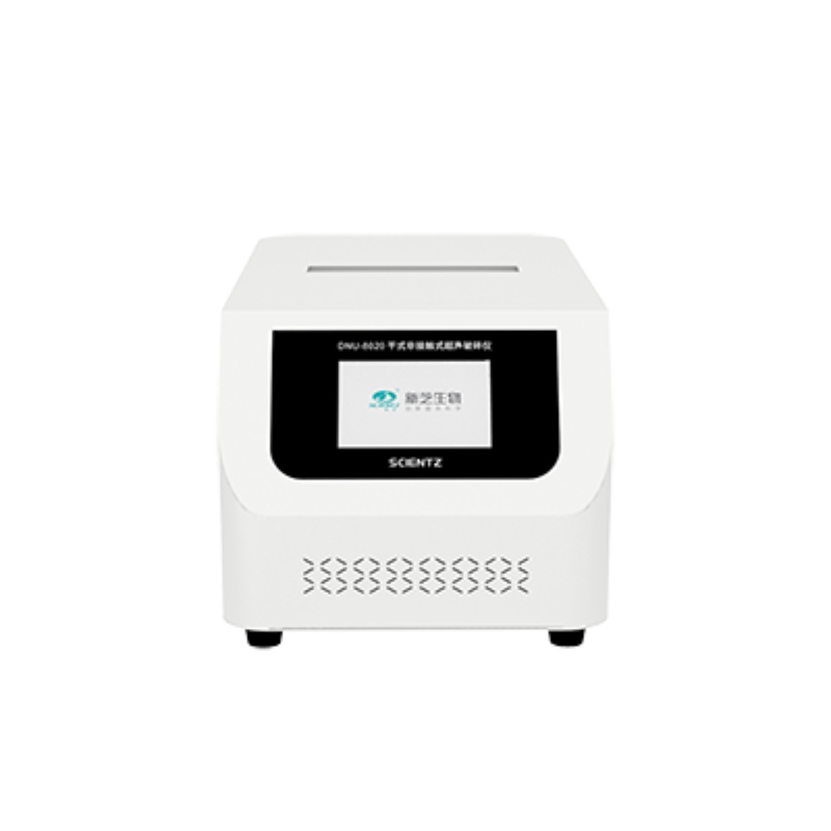 Scientz DNU-8020 ультразвуковой дезинтегратор клеток