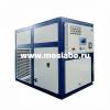 Laboao LGD-1000/40 циркуляционный термостат