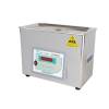 Scientz SB-100D ультразвуковая баня