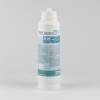 BWT Bestdemin Plus M фильтр-картридж деминерализации воды