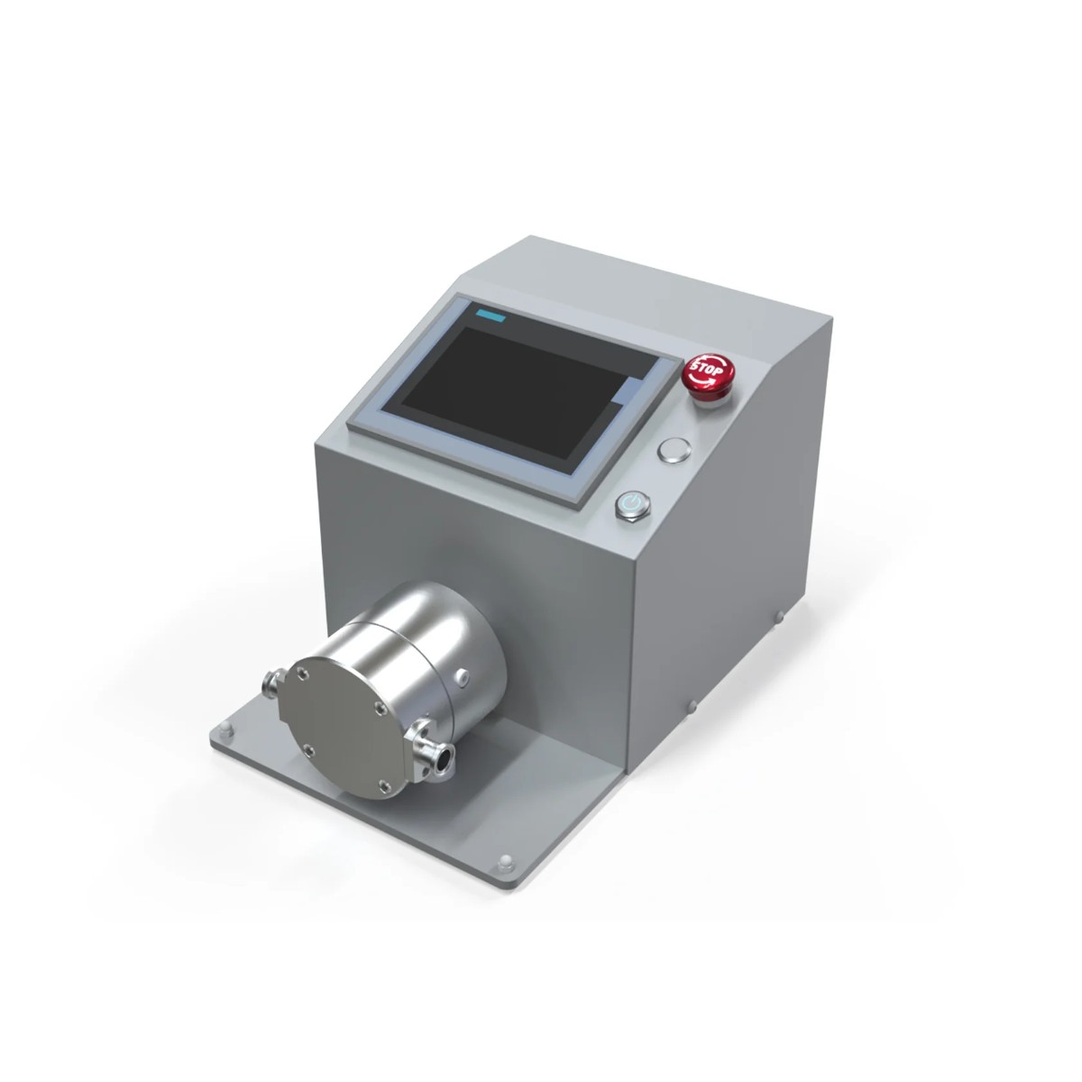 Cobetter Convemate FDP-MU0150 диафрагменный насос