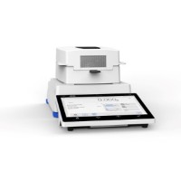 Radwag MA 110.5Y анализатор влажности