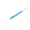 Agilent Blue Line шприц 10 мкл с фиксированной иглой 23-26s/42/конус