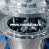 Laboao LSR-20S реактор из нержавеющей стали с подъемно-поворотным механизмом