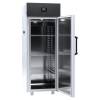 Pol-Eko ST 700 P FIT P Smart PRO суховоздушный термостат