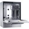 Miele PLW 8693 [DC10] лабораторная посудомоечная машина
