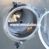 Laboao LFD-50FS камерная лиофильная сушилка