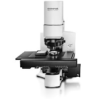 Olympus CIX100 цифровой промышленный микроскоп