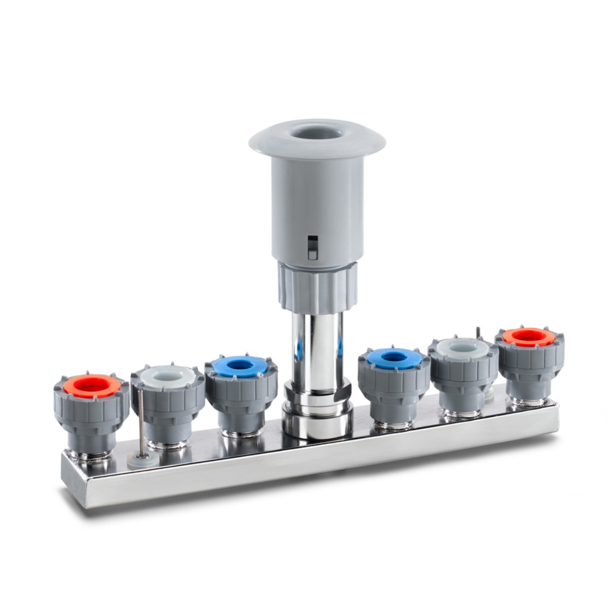 Smeg D-SM6E вставка для загрузки стоматологических инструментов