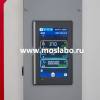 Laboao LYX-150G18 CO2 инкубатор