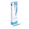 Agilent Blue Line шприц 5 мкл со съемной иглой 23/42/конус