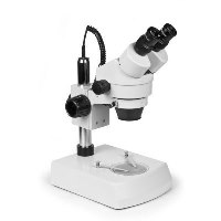Микроскоп «Альтами ПС0745» стереоскопический