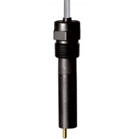 Mettler Toledo UniCond 3/4NPT 10C Gr датчик электропроводности