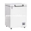 Laboao LDF-86H105 ультранизкотемпературный морозильник
