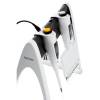 Sartorius Picus 12-канальный электронный дозатор 5-120 мкл