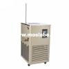 Laboao DLSB-30/30 циркуляционный охладитель