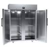 Pol-Eko ST 1200 CS FOT15 Smart суховоздушный термостат