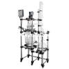 Laboao LCR-10L стеклянный фильтр-реактор