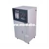 Laboao PRO-E-UP-VF40 система сверхчистой воды