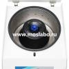 Laboao H-16 высокоскоростная центрифуга