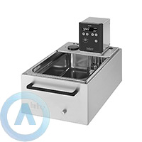 Huber KISS 220B (-30/25...200°C, 20л) — термостат с открытой ванной