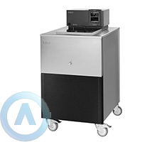 Huber CC-515 (-55...200°C, 26л) — воздушного охлаждения термостат