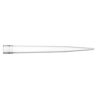 Sartorius Optifit стерильные наконечники для дозаторов 1200 мкл в стойке (коробка)