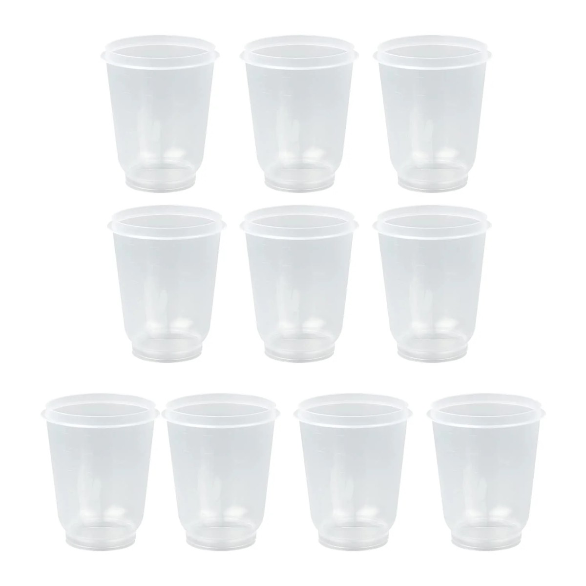 Cobetter A47U стерилизованная воронка для фильтровальной установки 250 мл (160 шт)